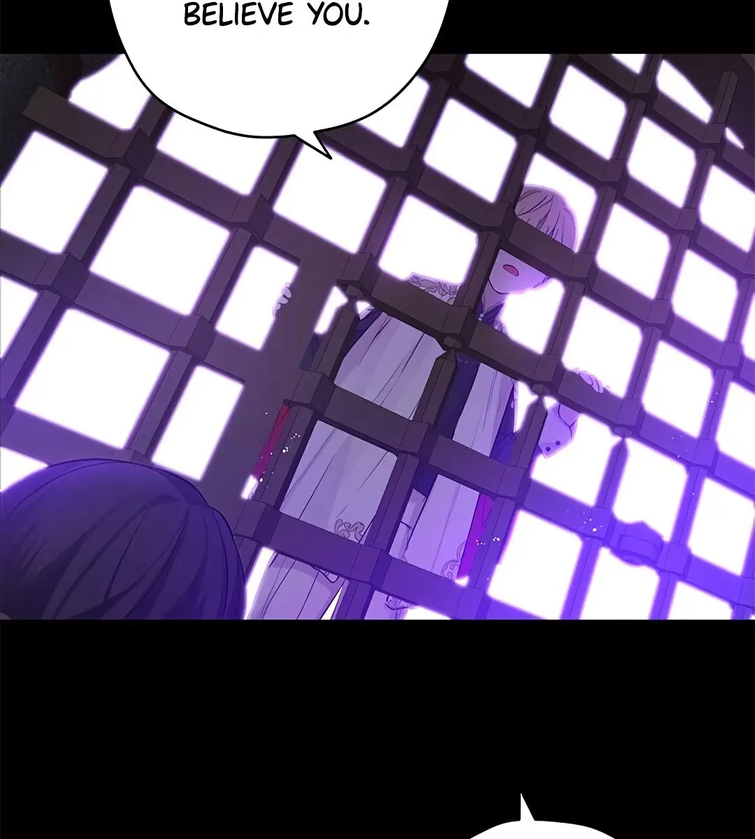 I Am the Real One Chapter 6 Page 27