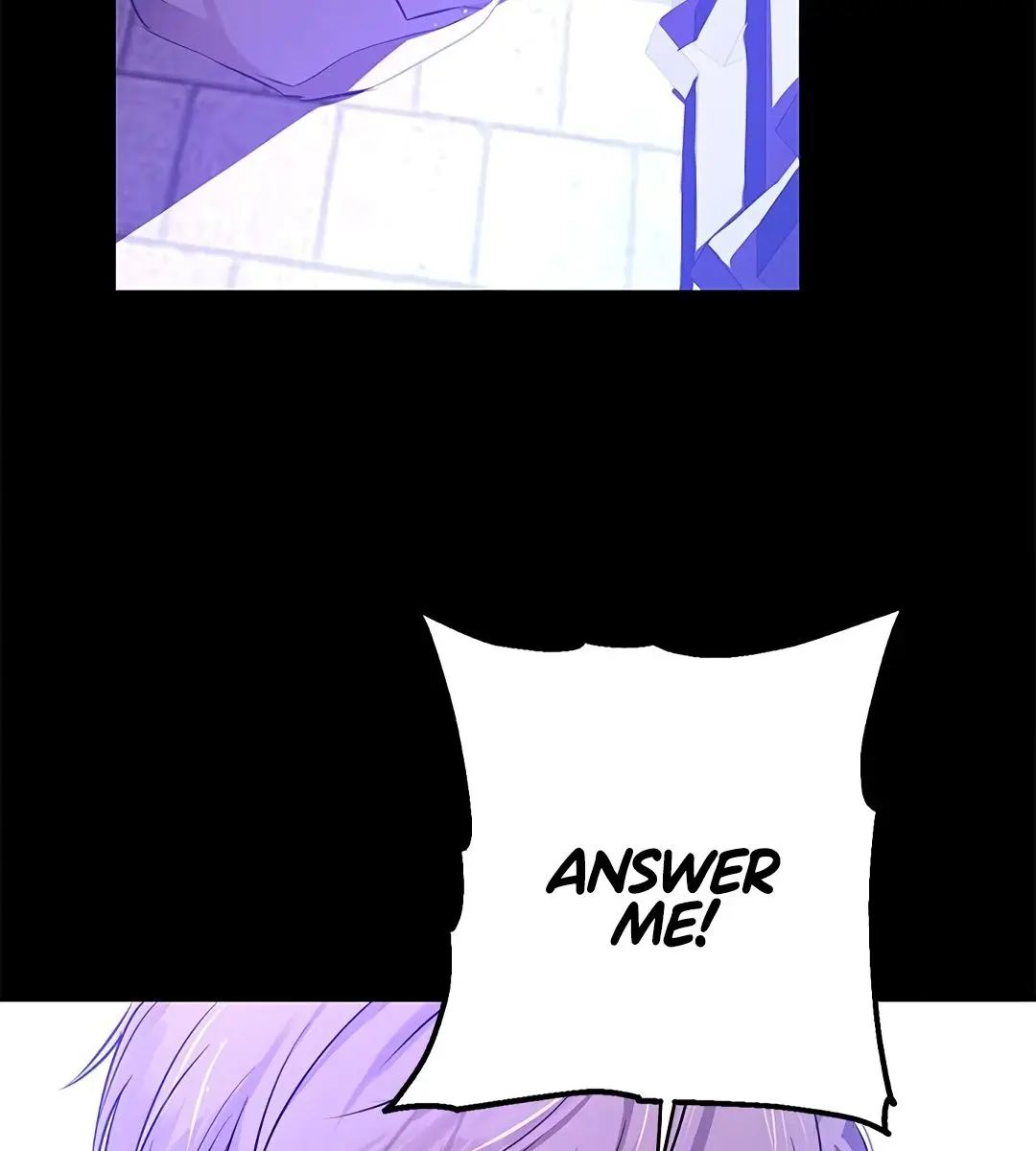 I Am the Real One Chapter 6 Page 29