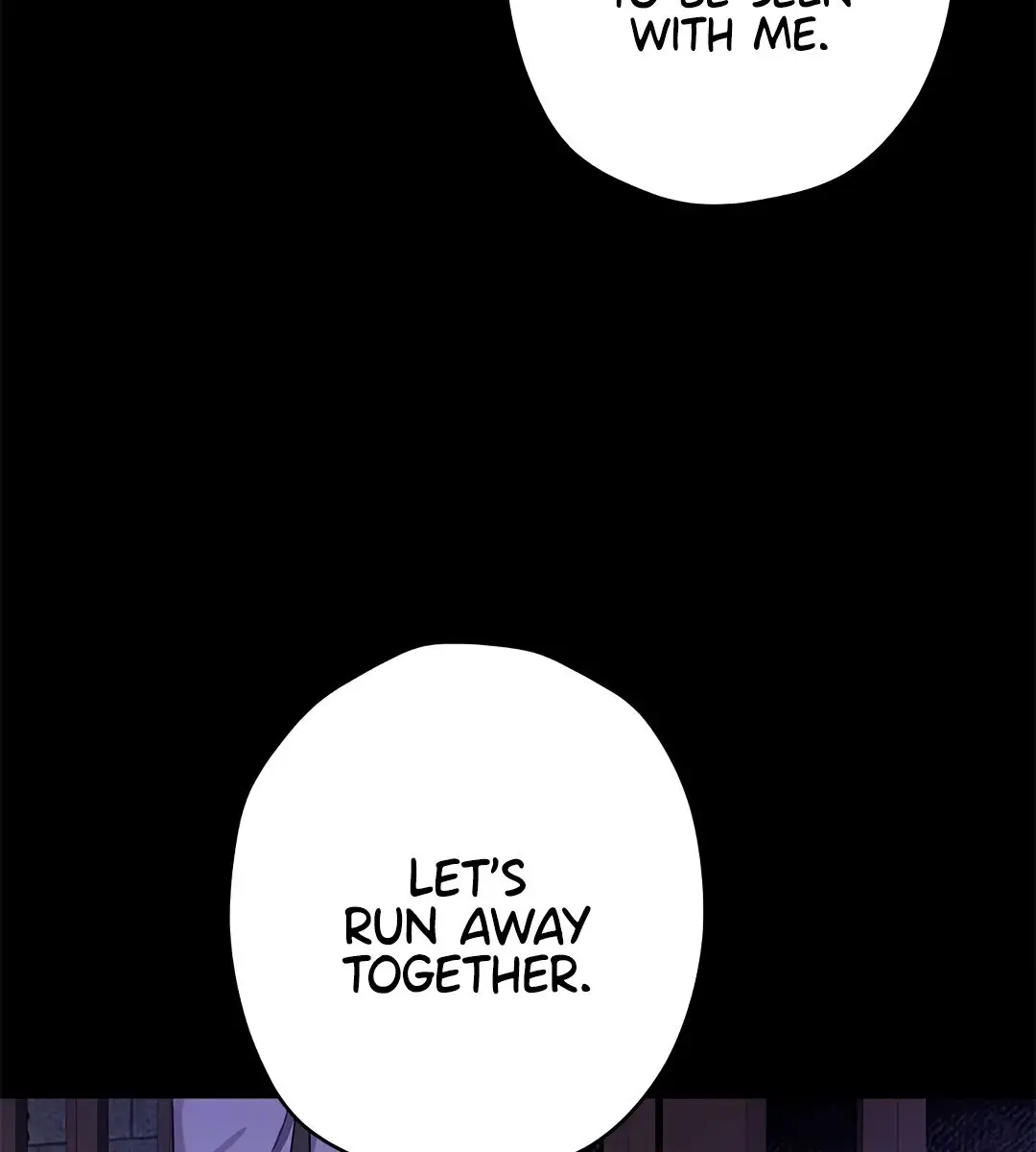 I Am the Real One Chapter 6 Page 32