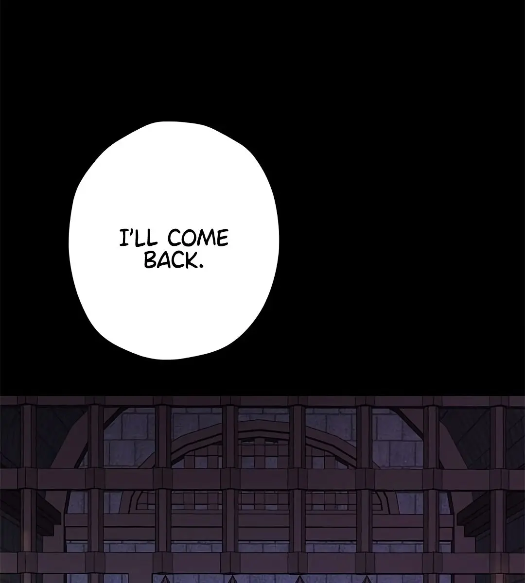 I Am the Real One Chapter 6 Page 39