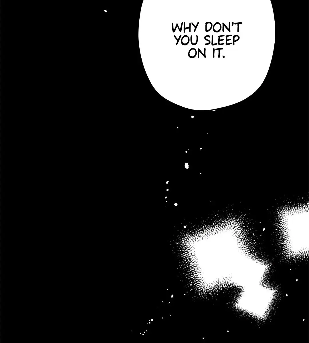 I Am the Real One Chapter 6 Page 41
