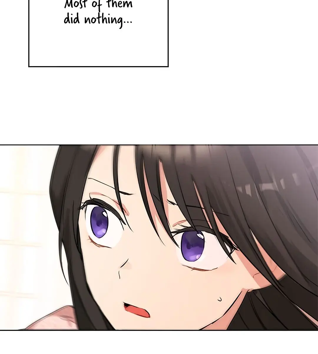 I Am the Real One Chapter 6 Page 51