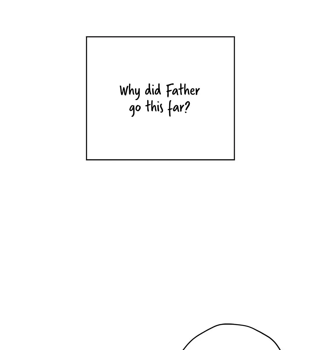 I Am the Real One Chapter 6 Page 52