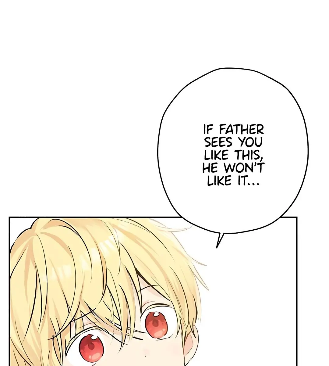 I Am the Real One Chapter 6 Page 57