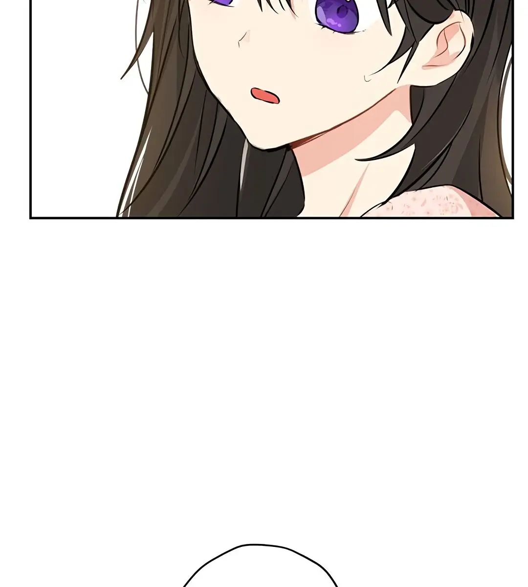 I Am the Real One Chapter 6 Page 59
