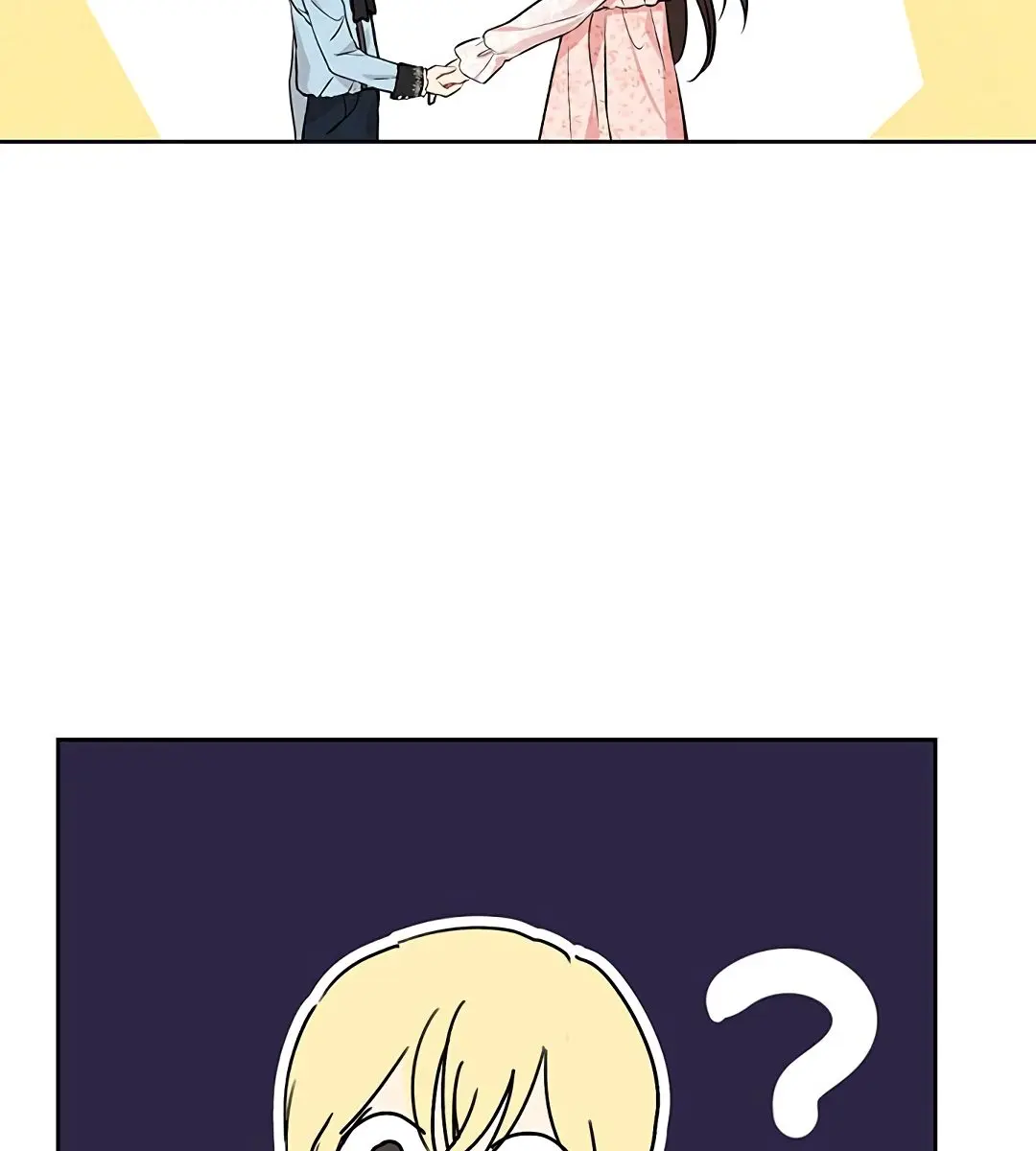 I Am the Real One Chapter 6 Page 61