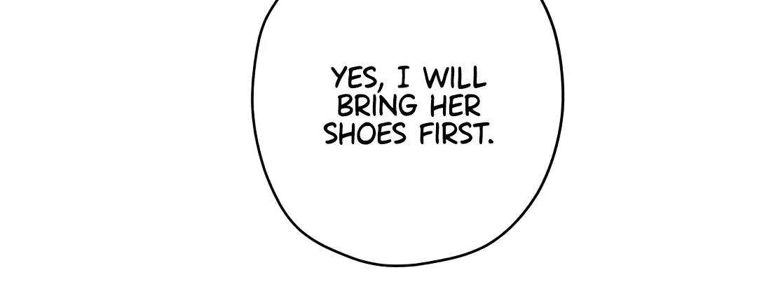 I Am the Real One Chapter 6 Page 64