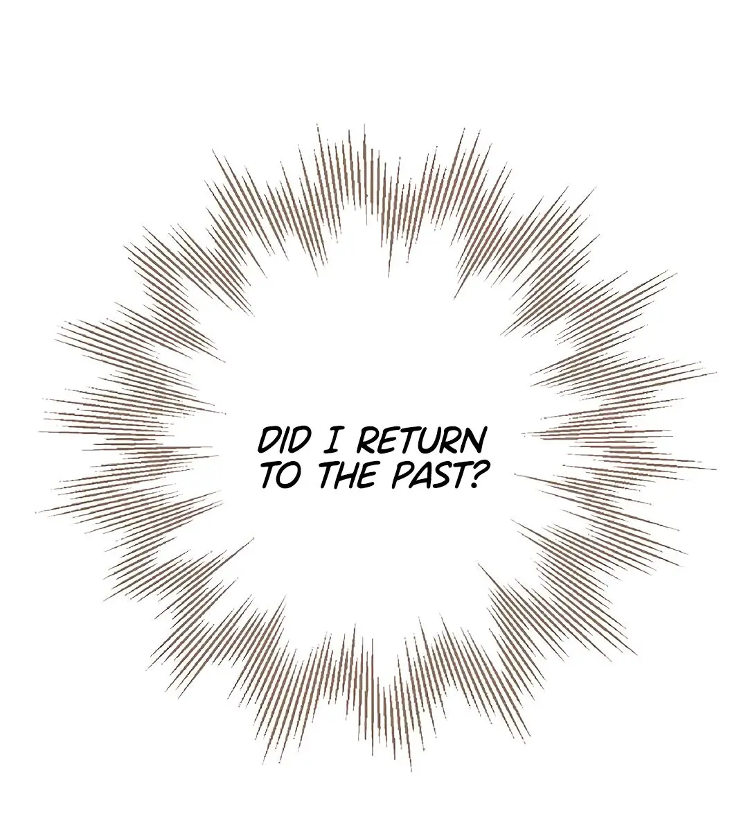 I Am the Real One Chapter 6 Page 72