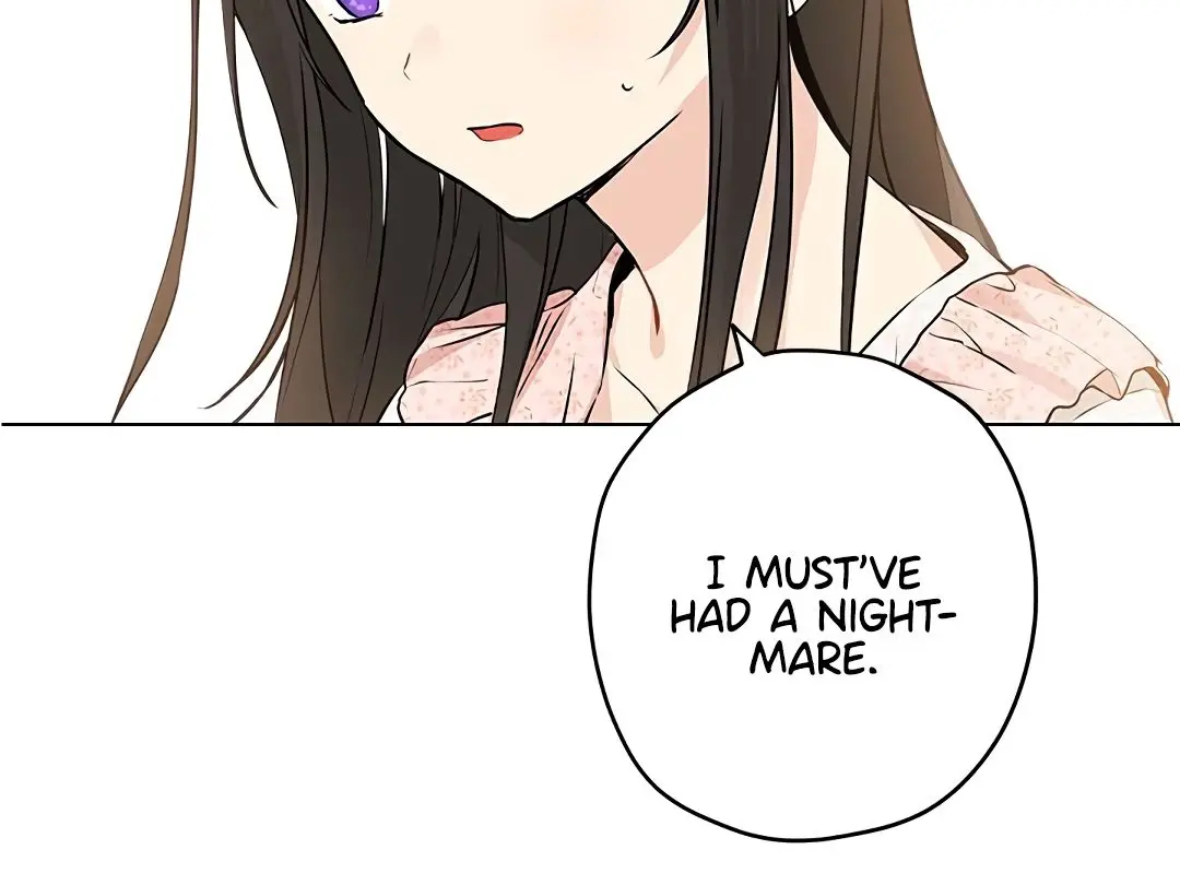 I Am the Real One Chapter 6 Page 78