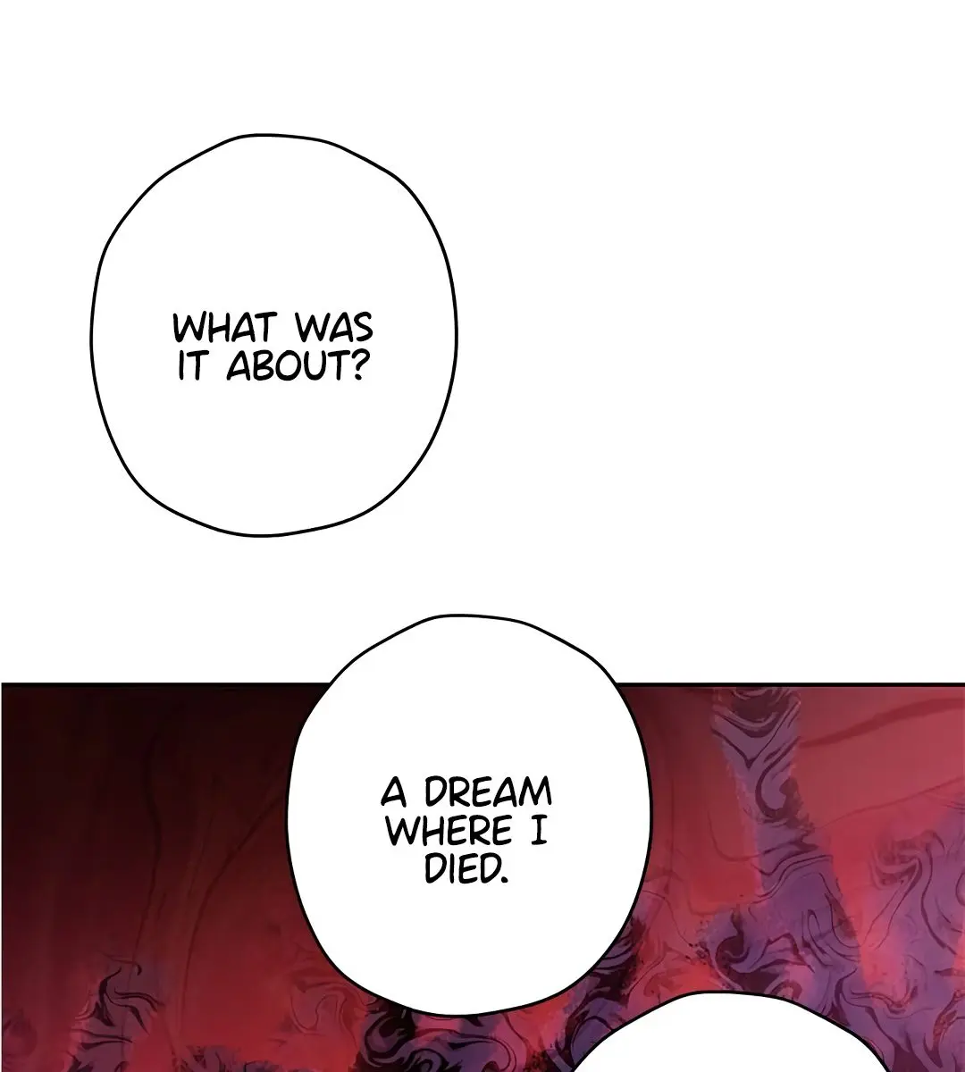 I Am the Real One Chapter 6 Page 79
