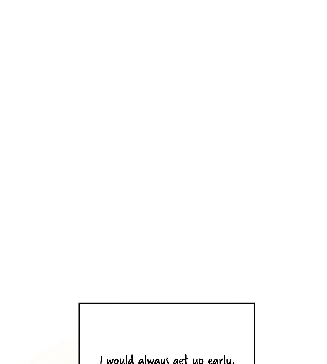 I Am the Real One Chapter 6 Page 88