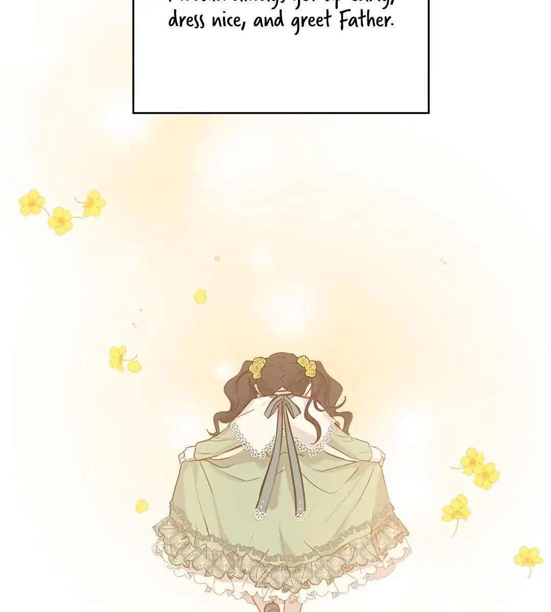 I Am the Real One Chapter 6 Page 89