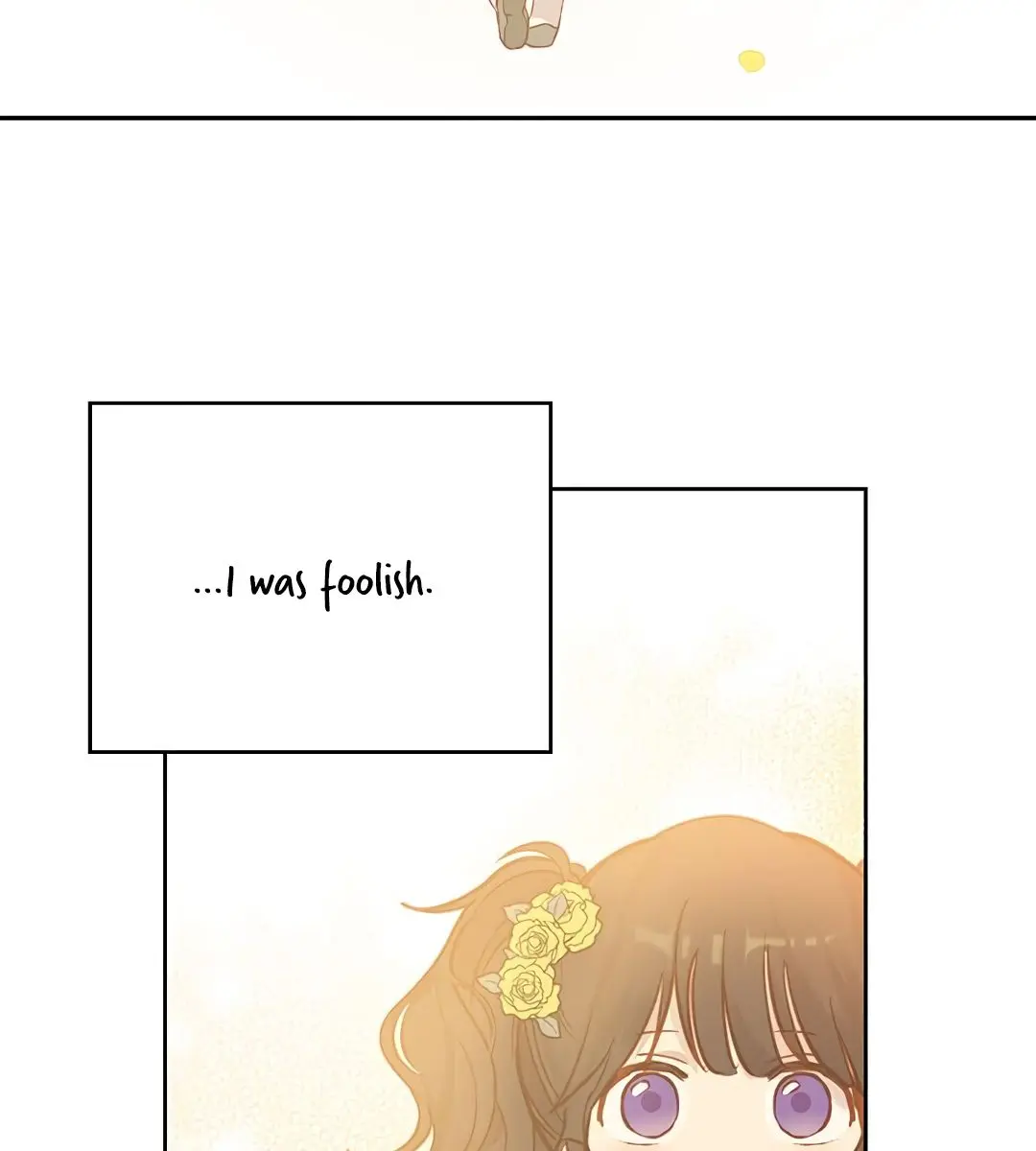 I Am the Real One Chapter 6 Page 90