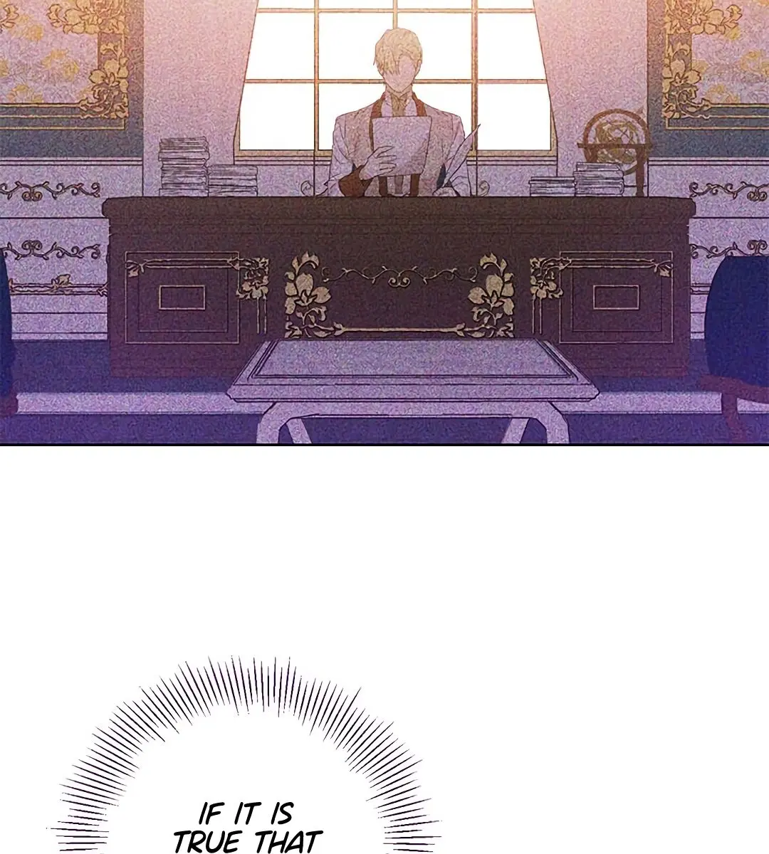I Am the Real One Chapter 6 Page 92