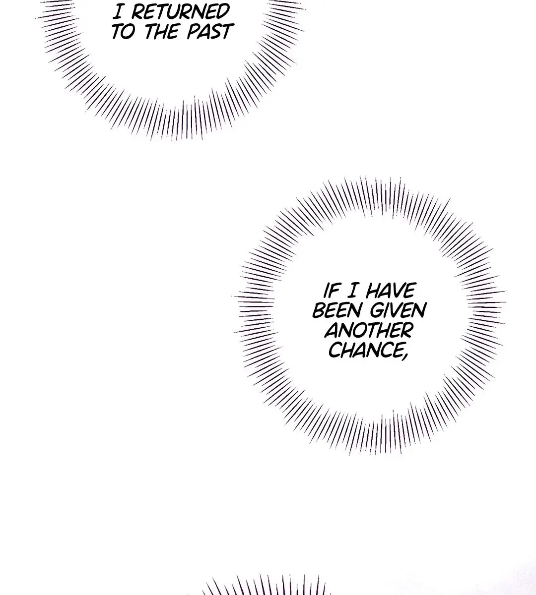 I Am the Real One Chapter 6 Page 93
