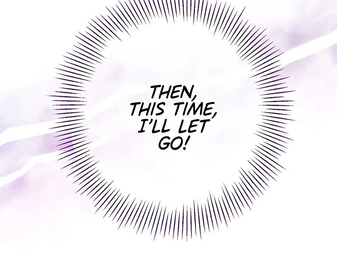 I Am the Real One Chapter 6 Page 94