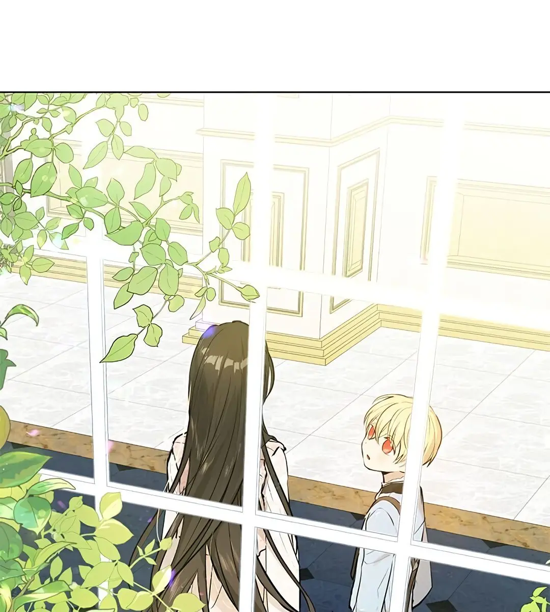 I Am the Real One Chapter 6 Page 97