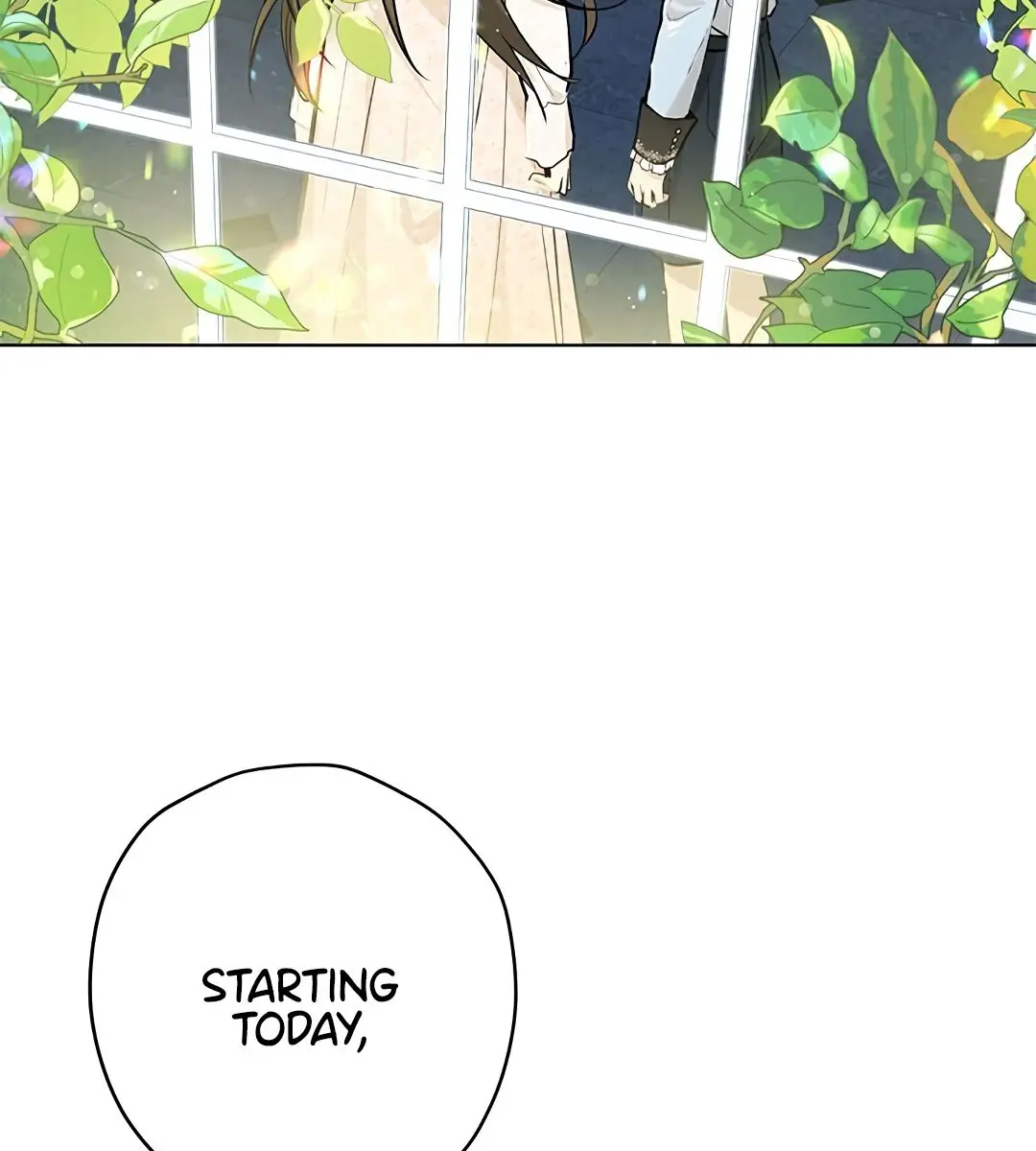 I Am the Real One Chapter 6 Page 98
