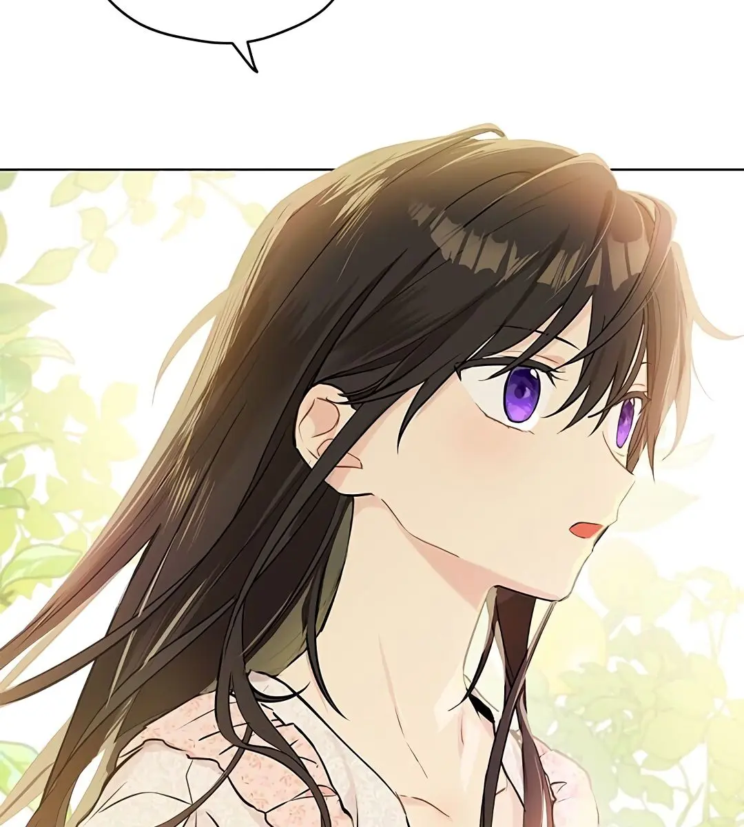 I Am the Real One Chapter 6 Page 99