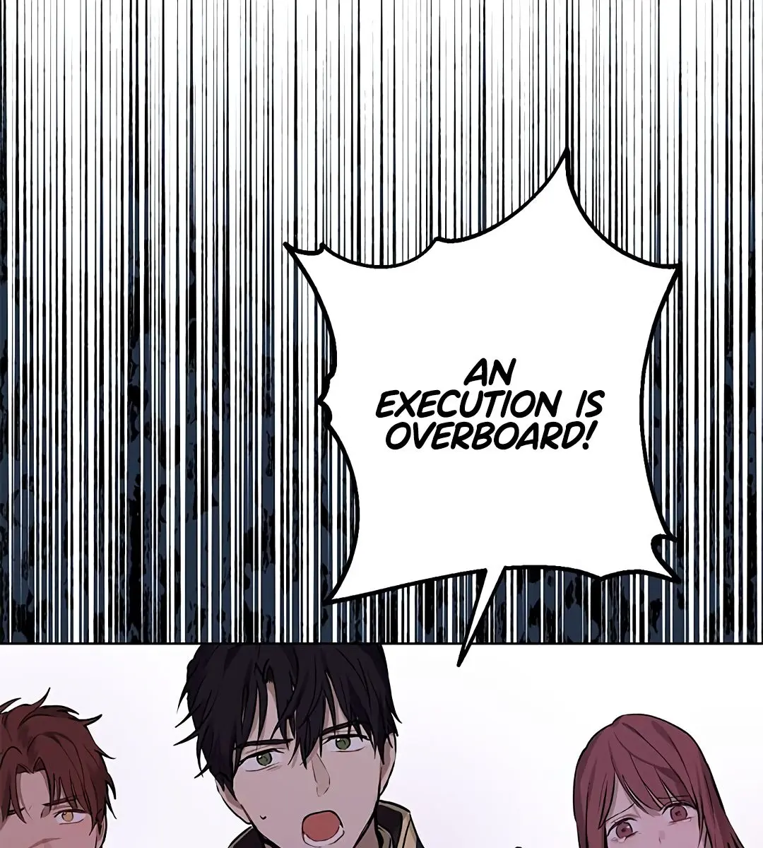 I Am the Real One Chapter 6 Page 103