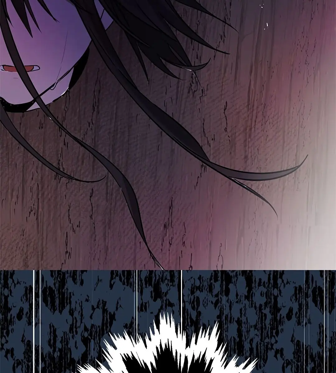 I Am the Real One Chapter 6 Page 106
