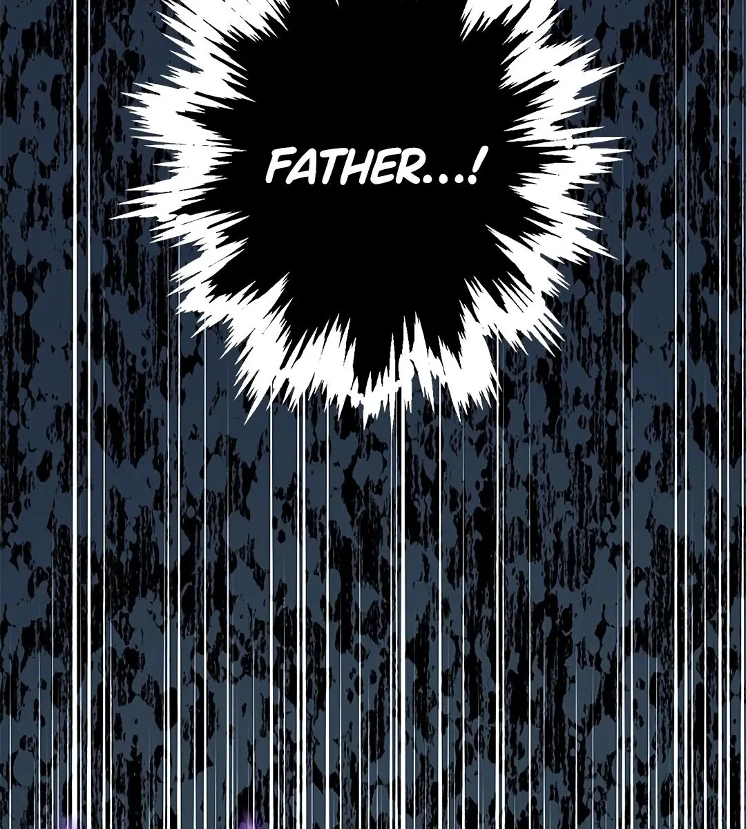 I Am the Real One Chapter 6 Page 107