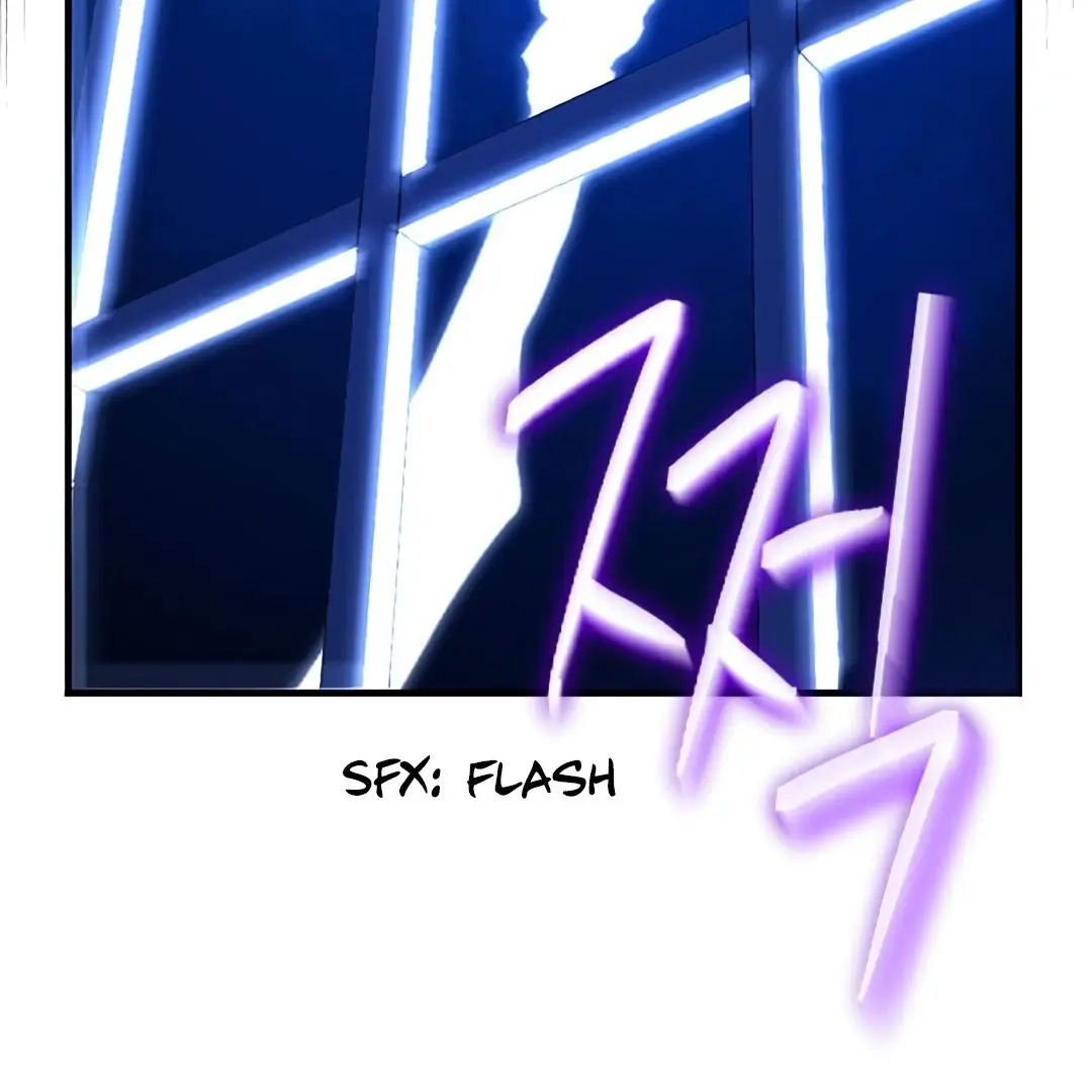 I Am the Real One Chapter 6 Page 109