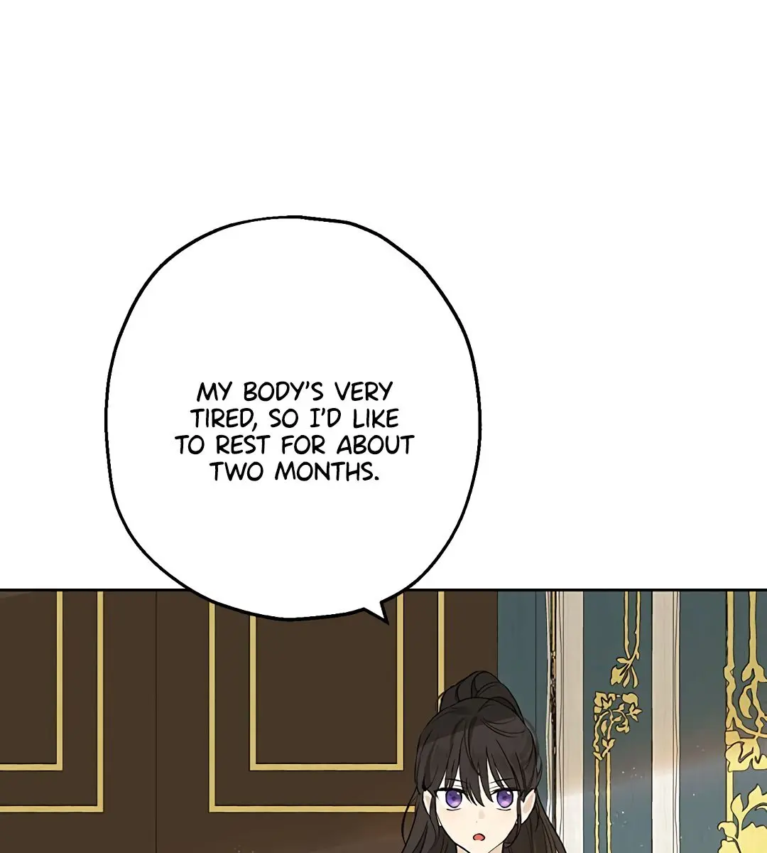 I Am the Real One Chapter 9 Page 3