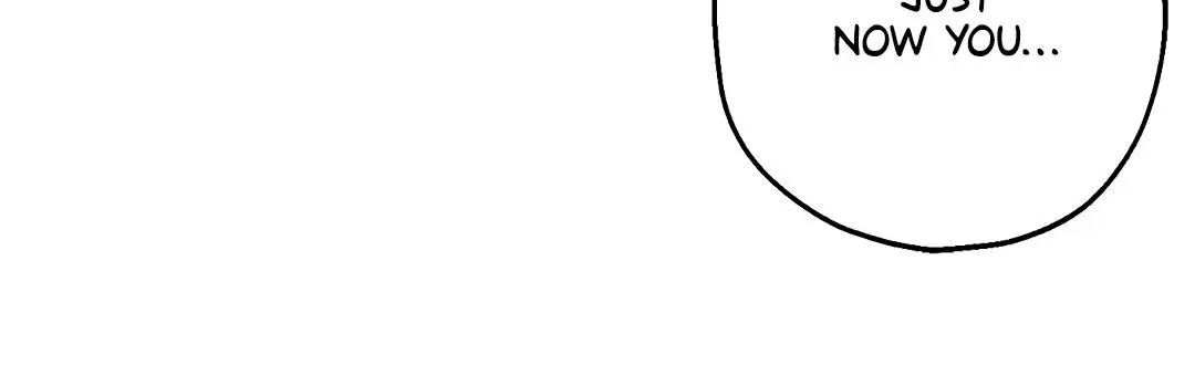 I Am the Real One Chapter 9 Page 9