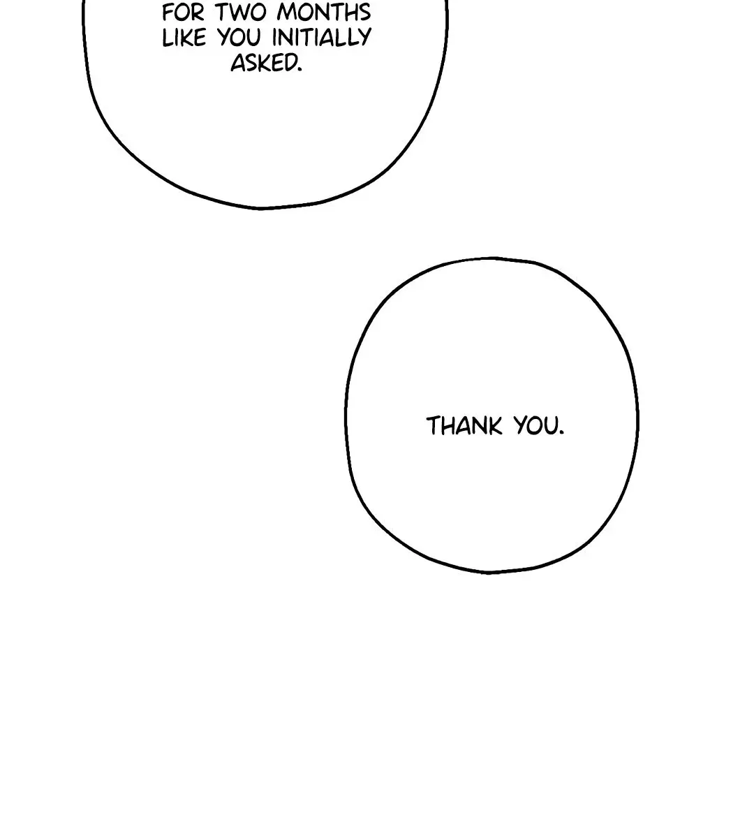 I Am the Real One Chapter 9 Page 15