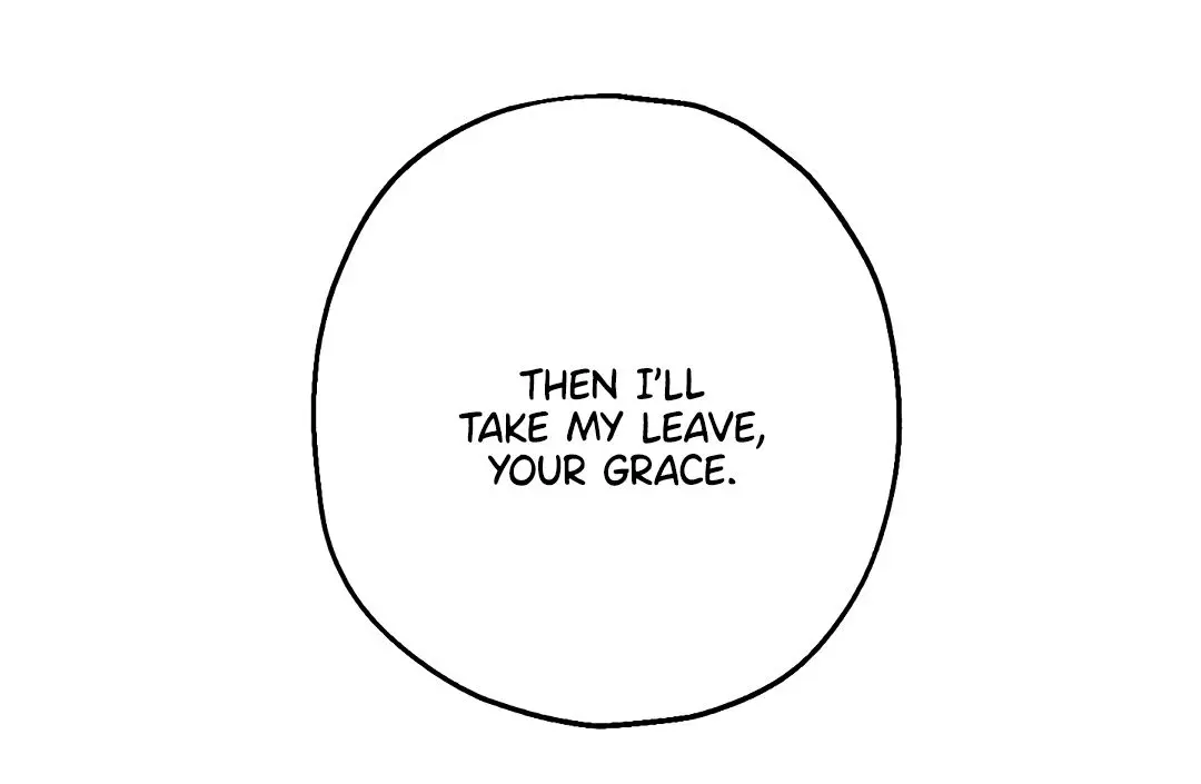 I Am the Real One Chapter 9 Page 16