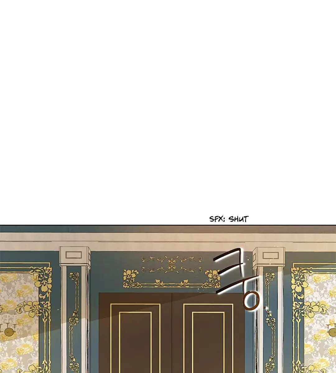 I Am the Real One Chapter 9 Page 17