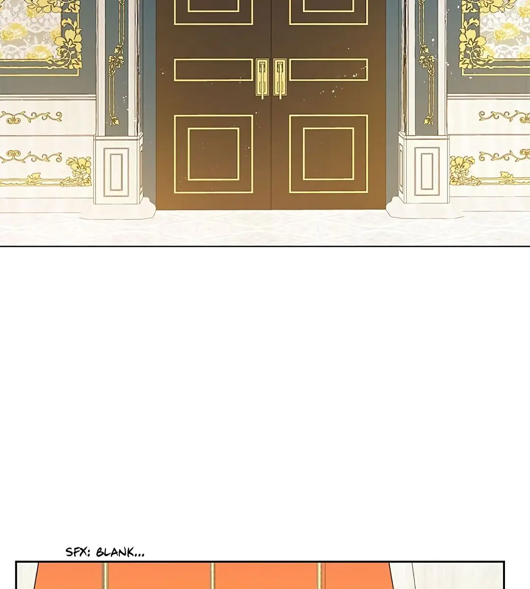 I Am the Real One Chapter 9 Page 18
