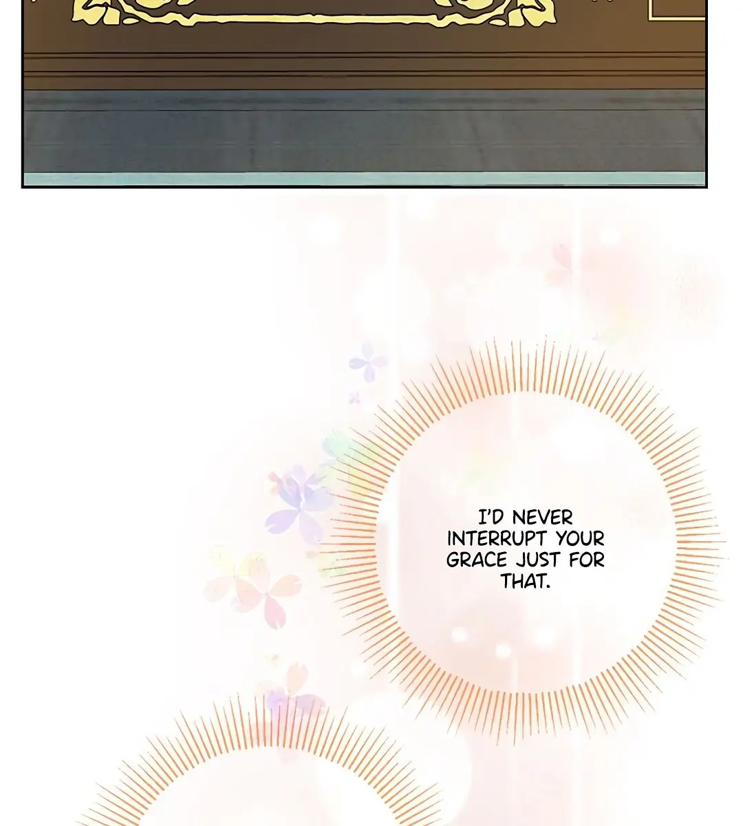 I Am the Real One Chapter 9 Page 20
