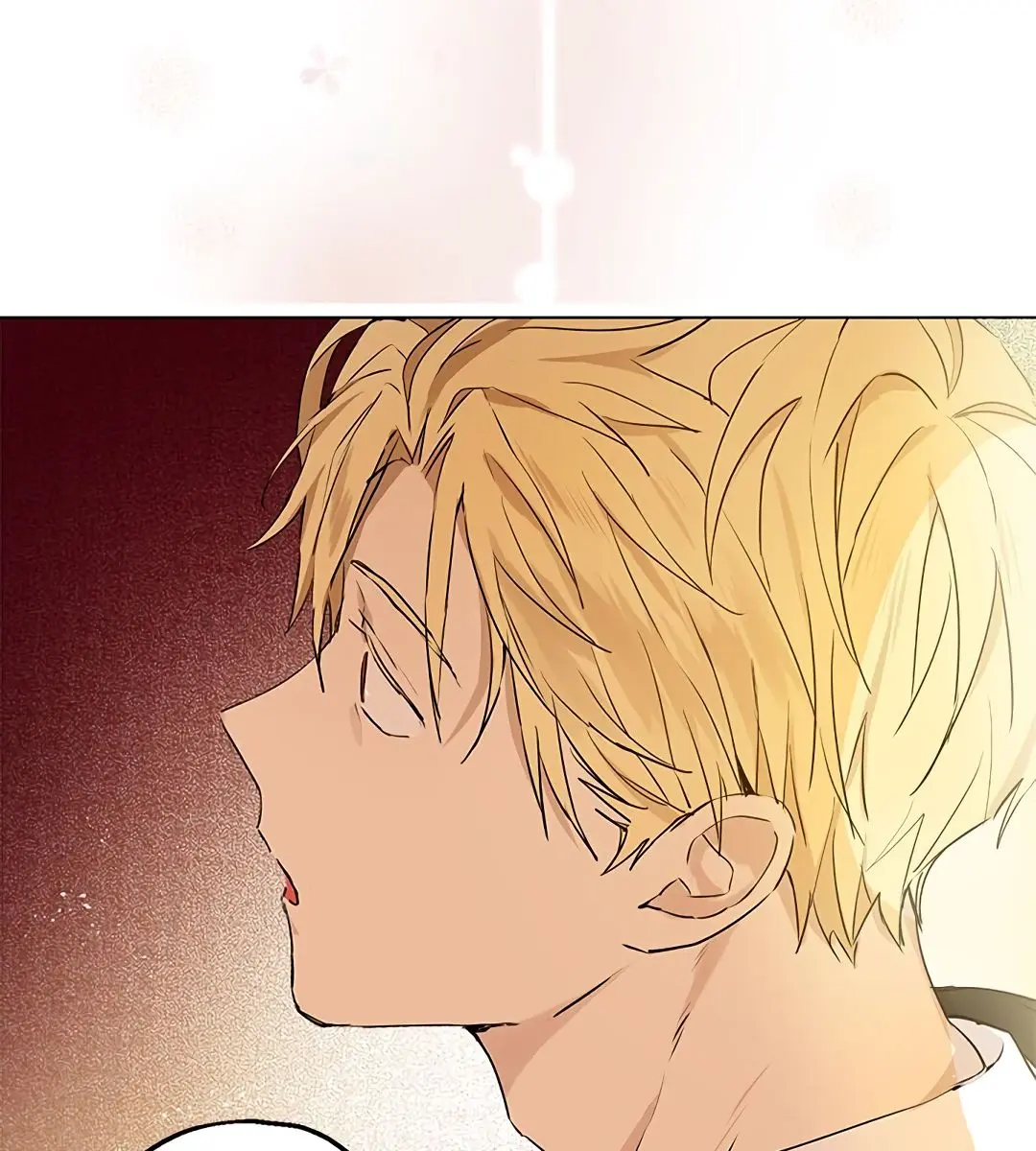 I Am the Real One Chapter 9 Page 22
