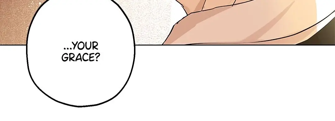 I Am the Real One Chapter 9 Page 23
