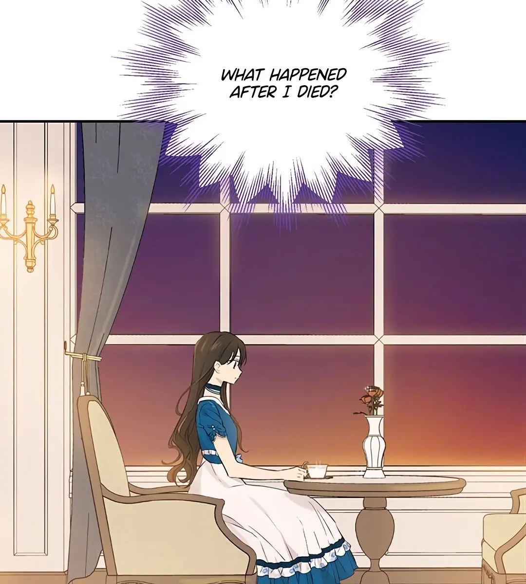 I Am the Real One Chapter 9 Page 30