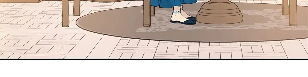 I Am the Real One Chapter 9 Page 31