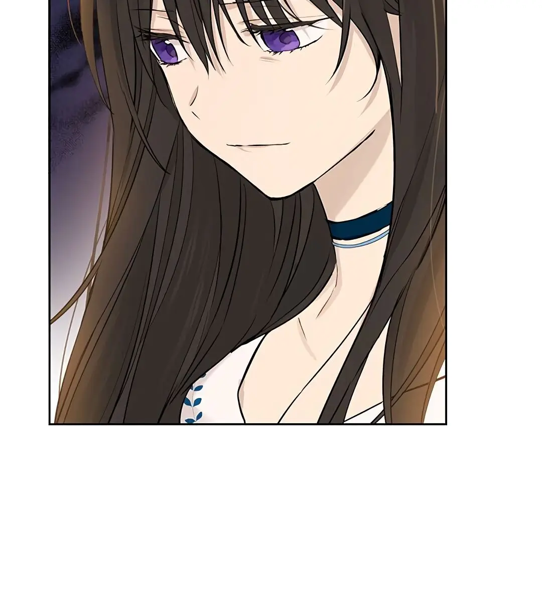 I Am the Real One Chapter 9 Page 35