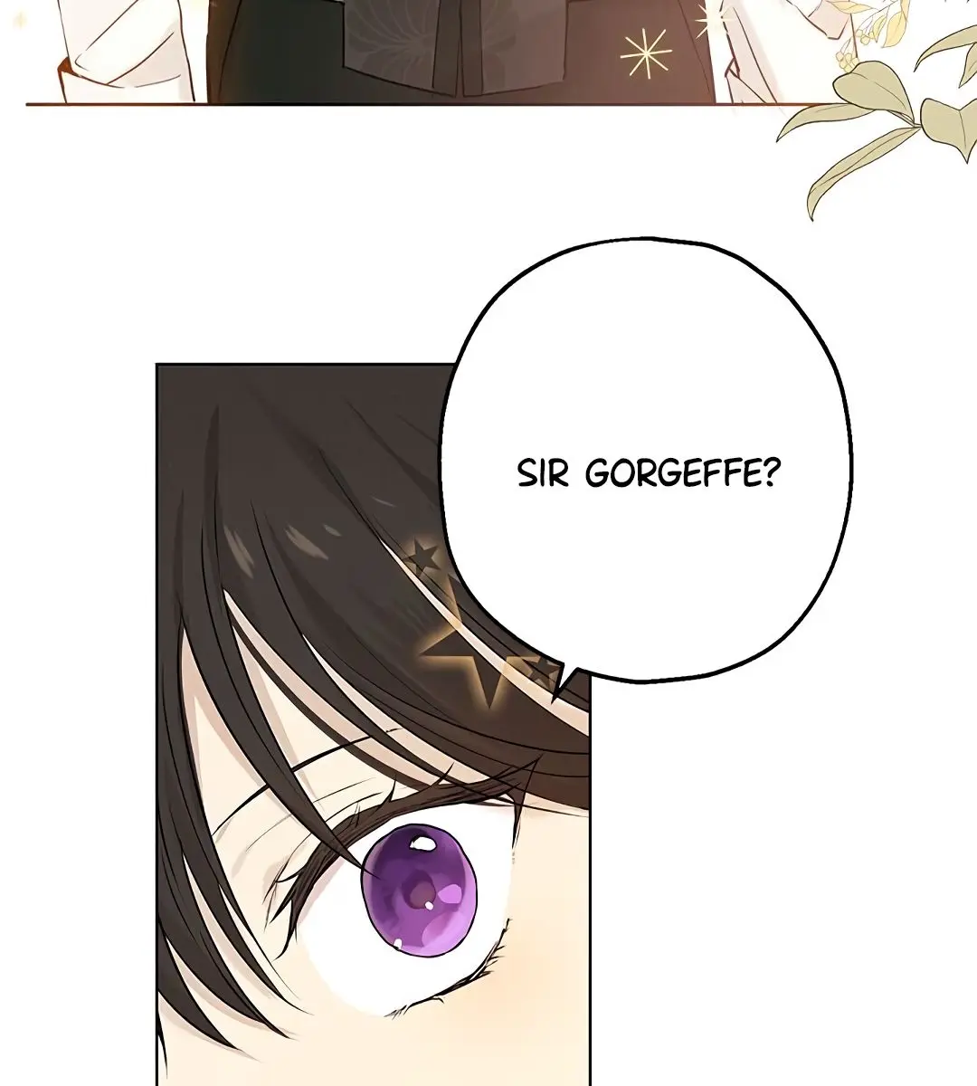 I Am the Real One Chapter 9 Page 38
