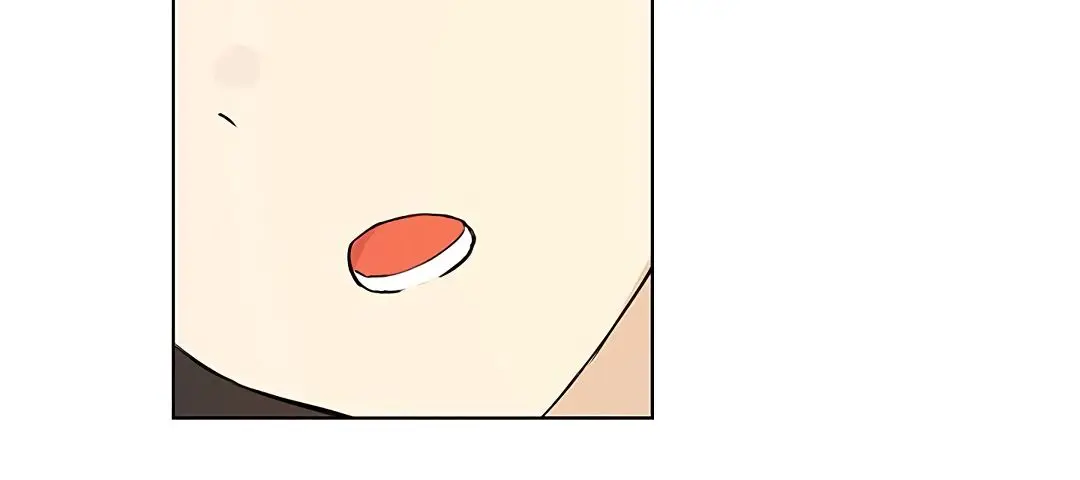 I Am the Real One Chapter 9 Page 39