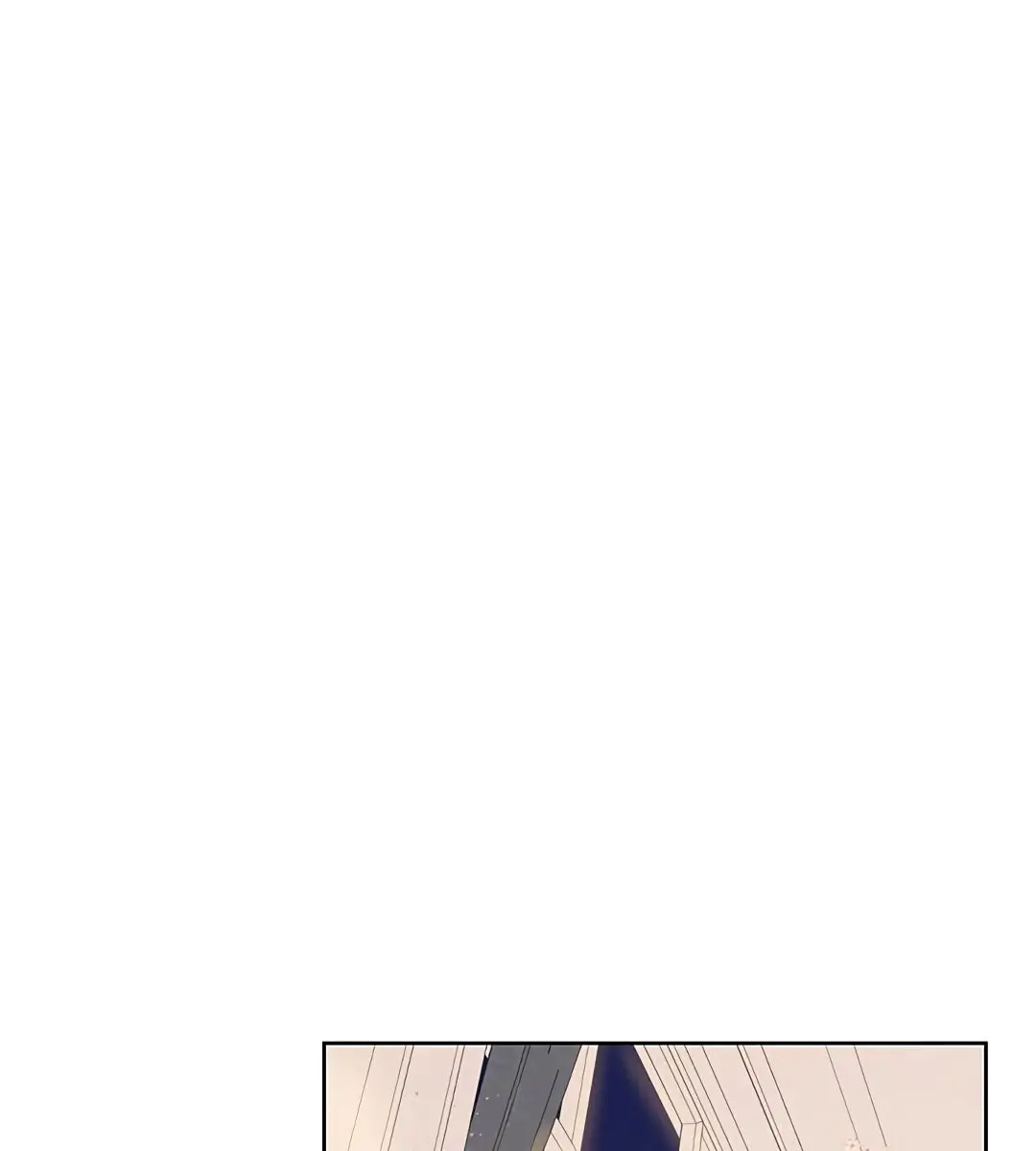 I Am the Real One Chapter 9 Page 40