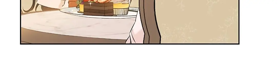 I Am the Real One Chapter 9 Page 53