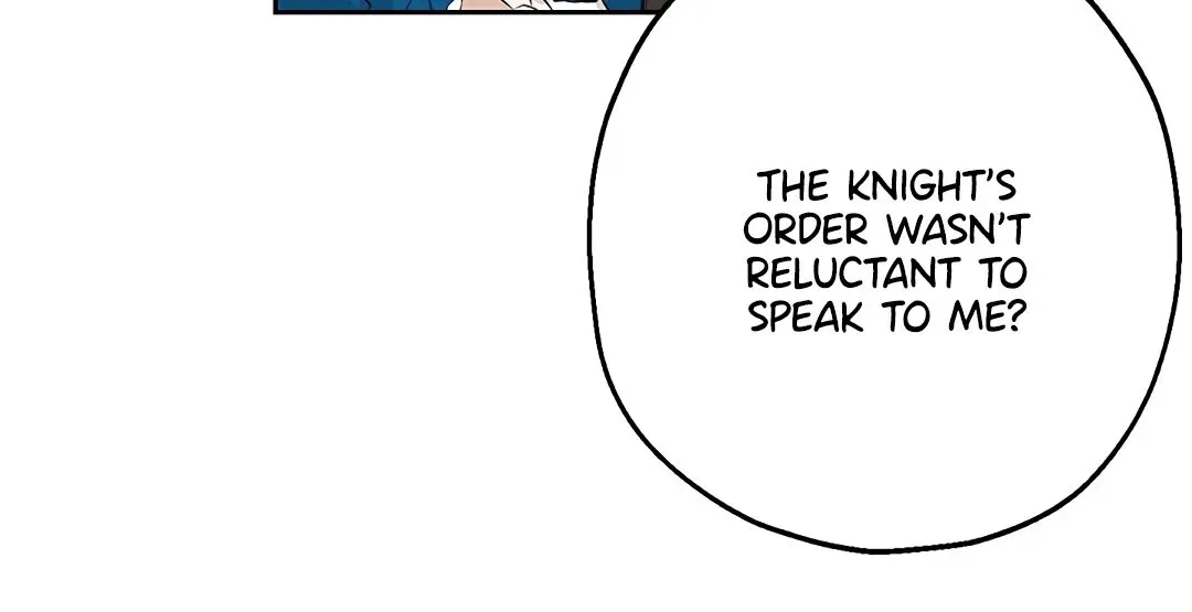 I Am the Real One Chapter 9 Page 61