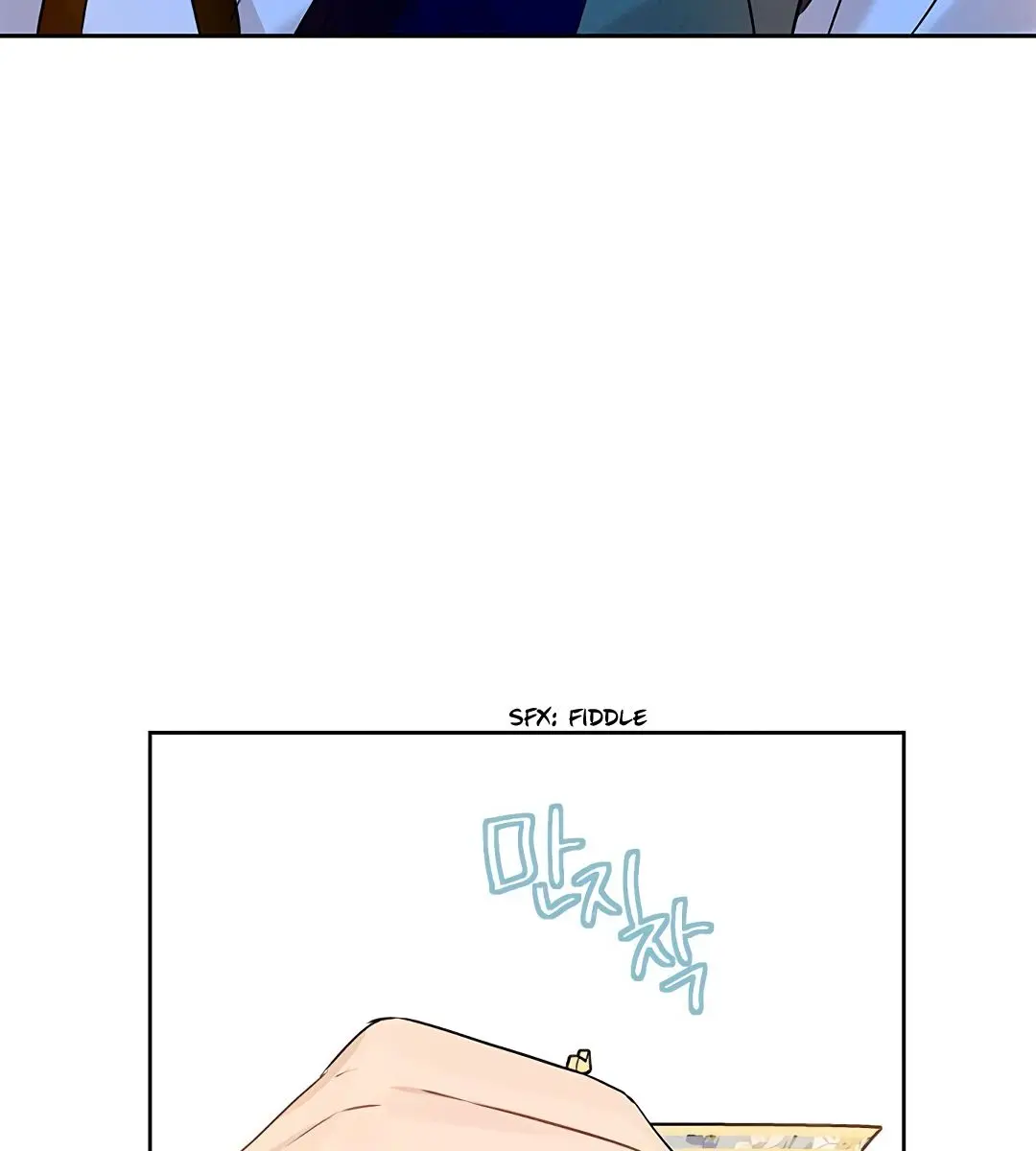 I Am the Real One Chapter 9 Page 63