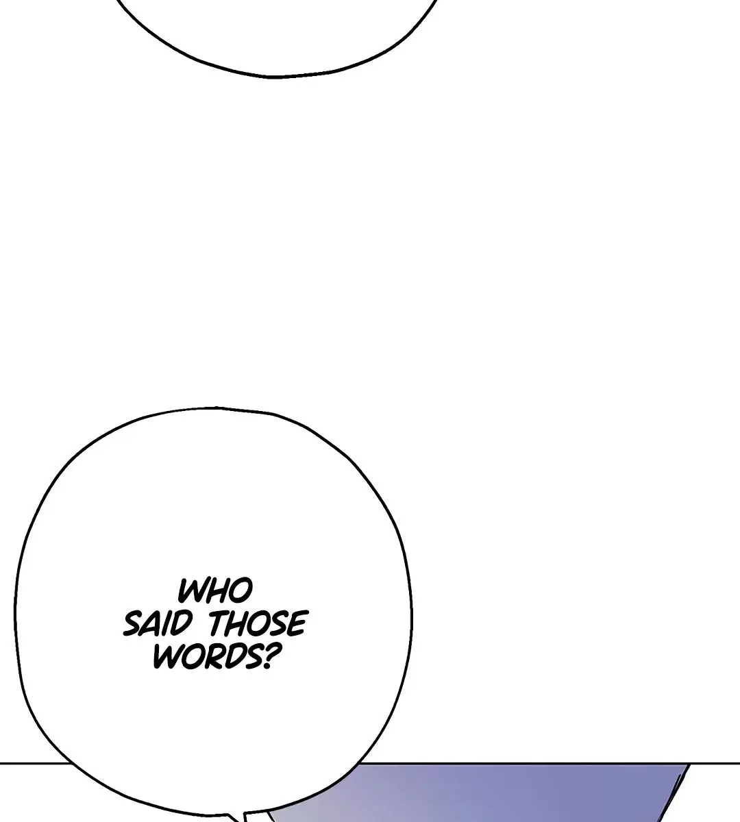 I Am the Real One Chapter 9 Page 65
