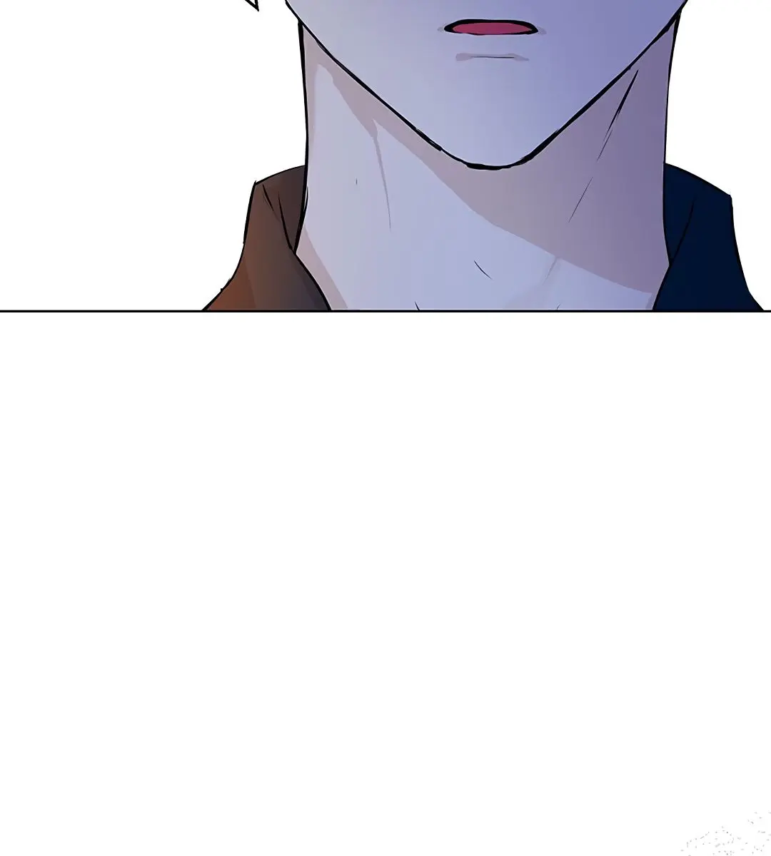 I Am the Real One Chapter 9 Page 66