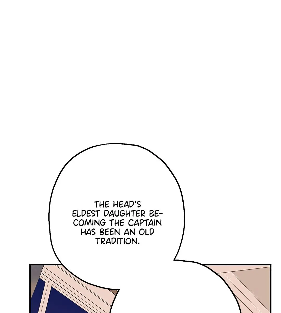 I Am the Real One Chapter 9 Page 69