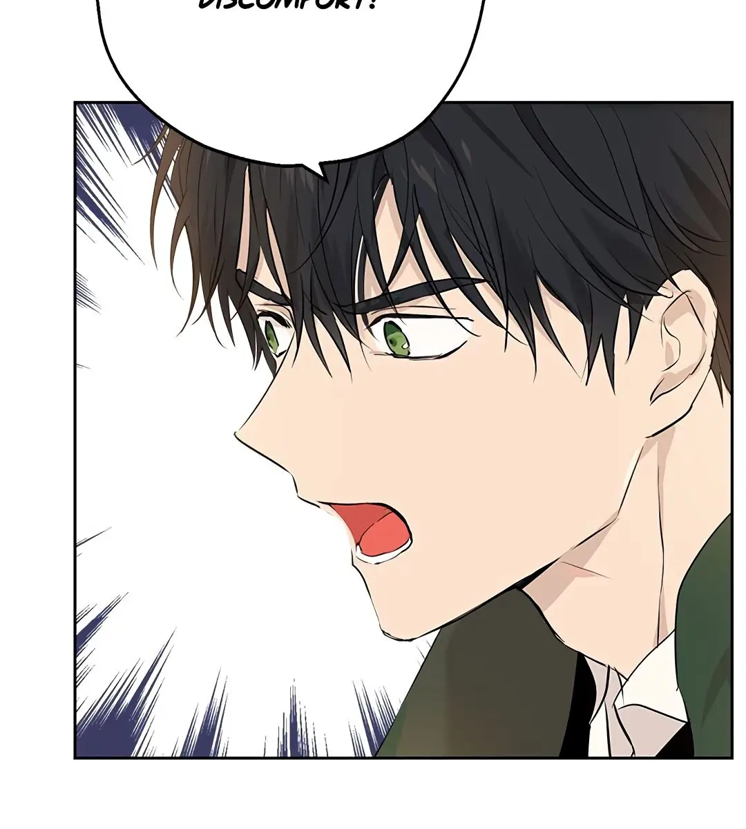 I Am the Real One Chapter 9 Page 73