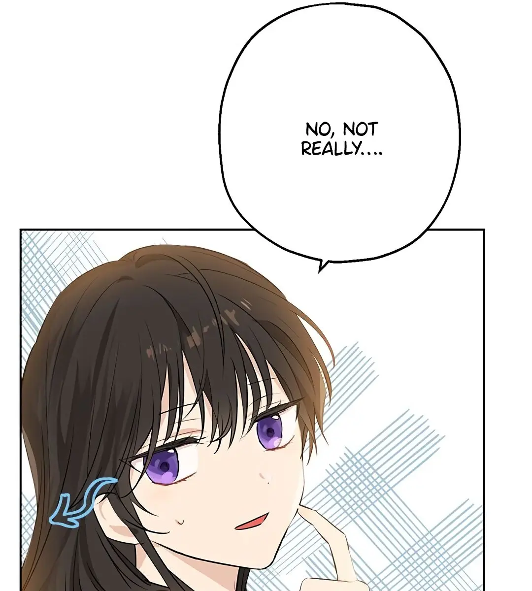 I Am the Real One Chapter 9 Page 74